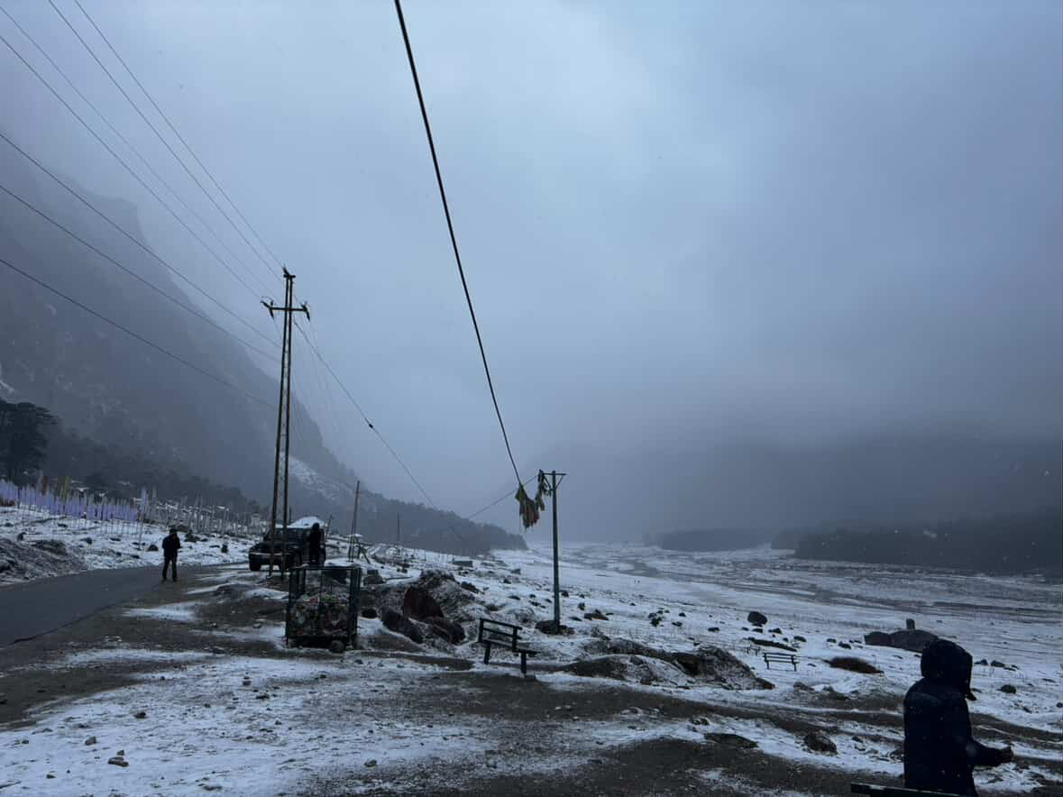 How to Explore Sikkim Like a Pro: Local Tips for First-Time Visitors